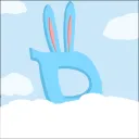 DreamPlanet