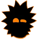 Rick And Morty - C137