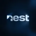 Nest Role Play