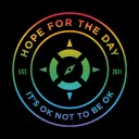HOPE FOR THE DAY