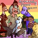 moominvalley (lgbt+ safe)