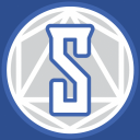 Unbound Legends (RPG Sessions) icon