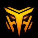 True Haven Esports Academy