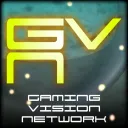 The GVN Official