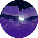 【 𝙈𝙞𝙙𝙣𝙞𝙜𝙝𝙩 ✦ 𝙎𝙤𝙘𝙞𝙚𝙩𝙮 】