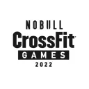 Canal de CrossFit en Español