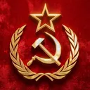 Soviet Union