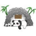 La Grotte Du Panda