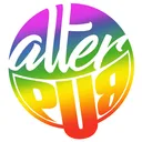 AlterPub