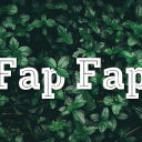 ðŸ‘Fap. FapðŸ‘ PARTY