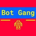 Bot Gang