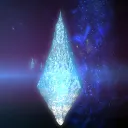 The Light Realm