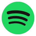 5 invite = 1 Spotify ™