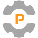 Tasker Profile Center