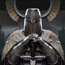 Times of War