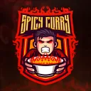The Curry Nation!