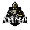 RoboFight.io