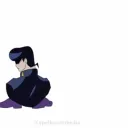 Good Music and Trans Rights