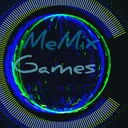 MeMixCommunity