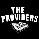 The Providers