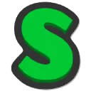 ScummVM