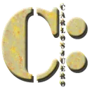 carlosjuero
