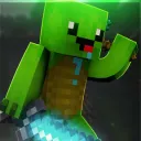 Twrtle - Turtle Gang