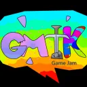 GMTK GameJam