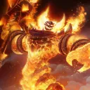 Classic WoW Group Finder