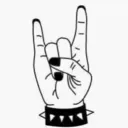 Indie music