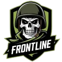 ⚔ Front Line ⚔