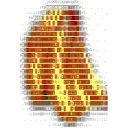 DKC_Hacks