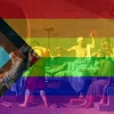 SJC Is Online Banner