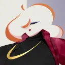 OFFICIAL SPARKS SERVER