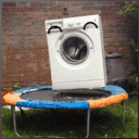 The Dryer