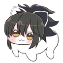 Senran Kagura Crossover Versus