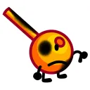 MOS (Archive)
