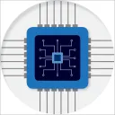 Waterloo ECE