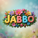 🌸 • Jabbo Hotel
