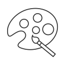 Discord Bot Advertising