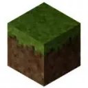 BlockCity Official