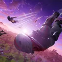 Fortnite Community Server! Find Squads and More!