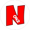 Nath042