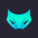 Jogos Server v1.0 Server Icon