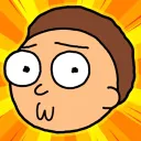 Wubba Lubba Dub Dub