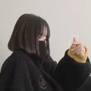 あくのへや