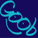 Goob