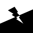 Dark Thunder: WC Roleplay