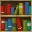 The Library