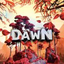 Dawn Public Discord icon